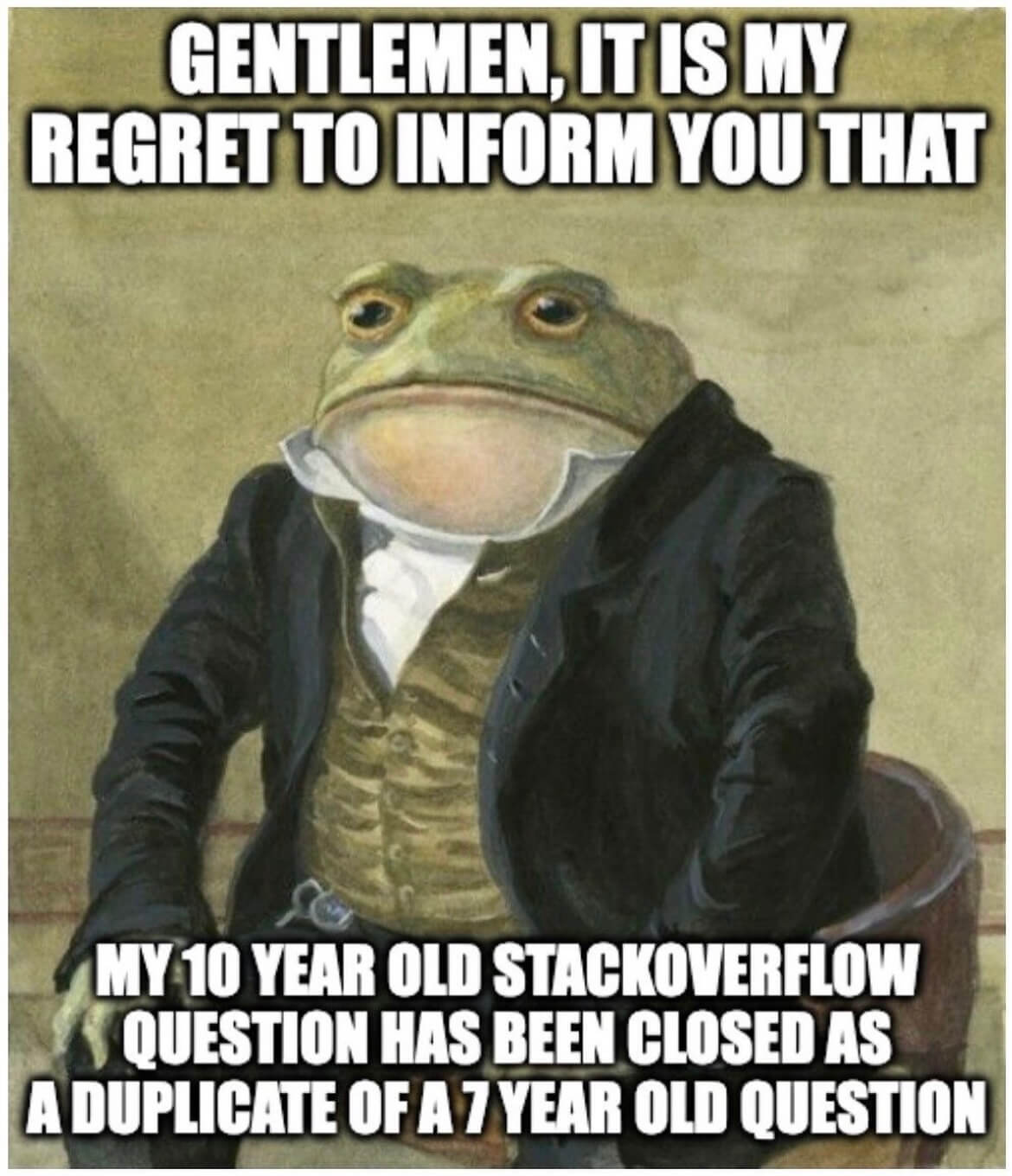 stackoverflow