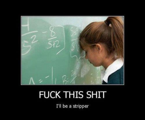 stripper