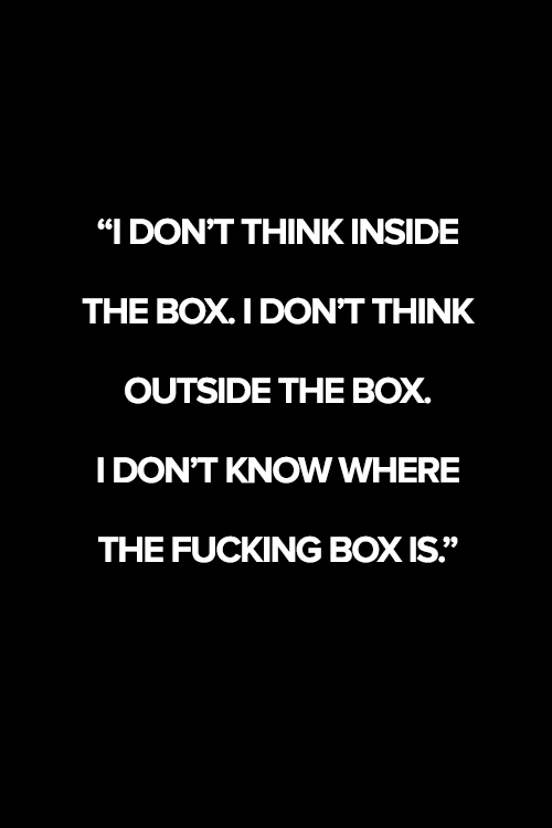 think-inside-the-box