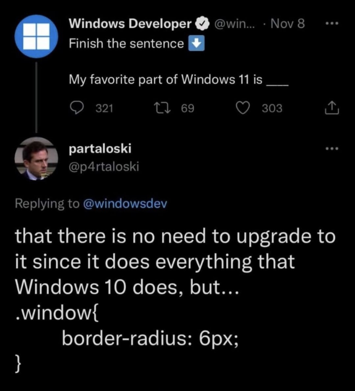 windows-11-1
