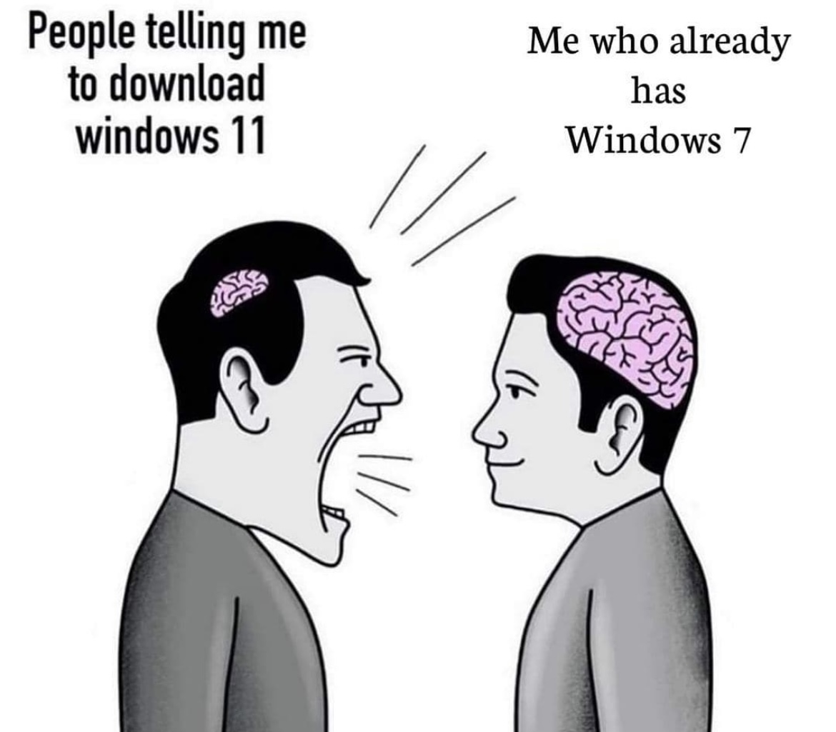windows11-2