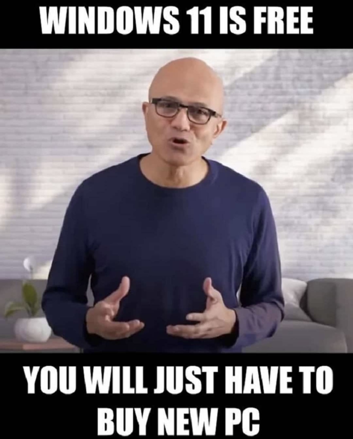 windows11-3