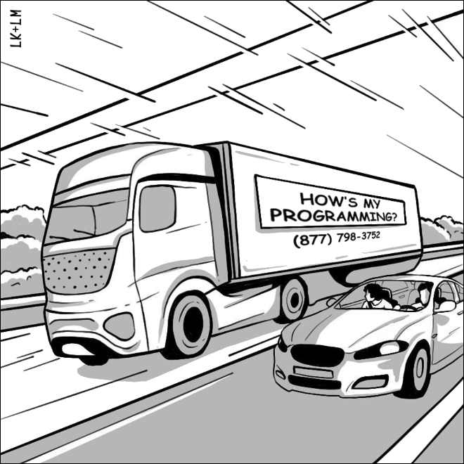 Exploring the Artistic Visions of Tomorrow