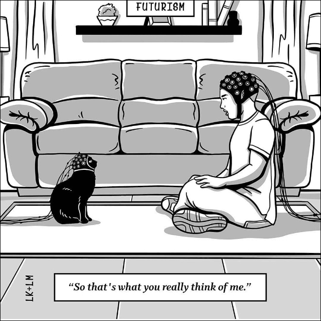 Exploring the Artistic Visions of Tomorrow