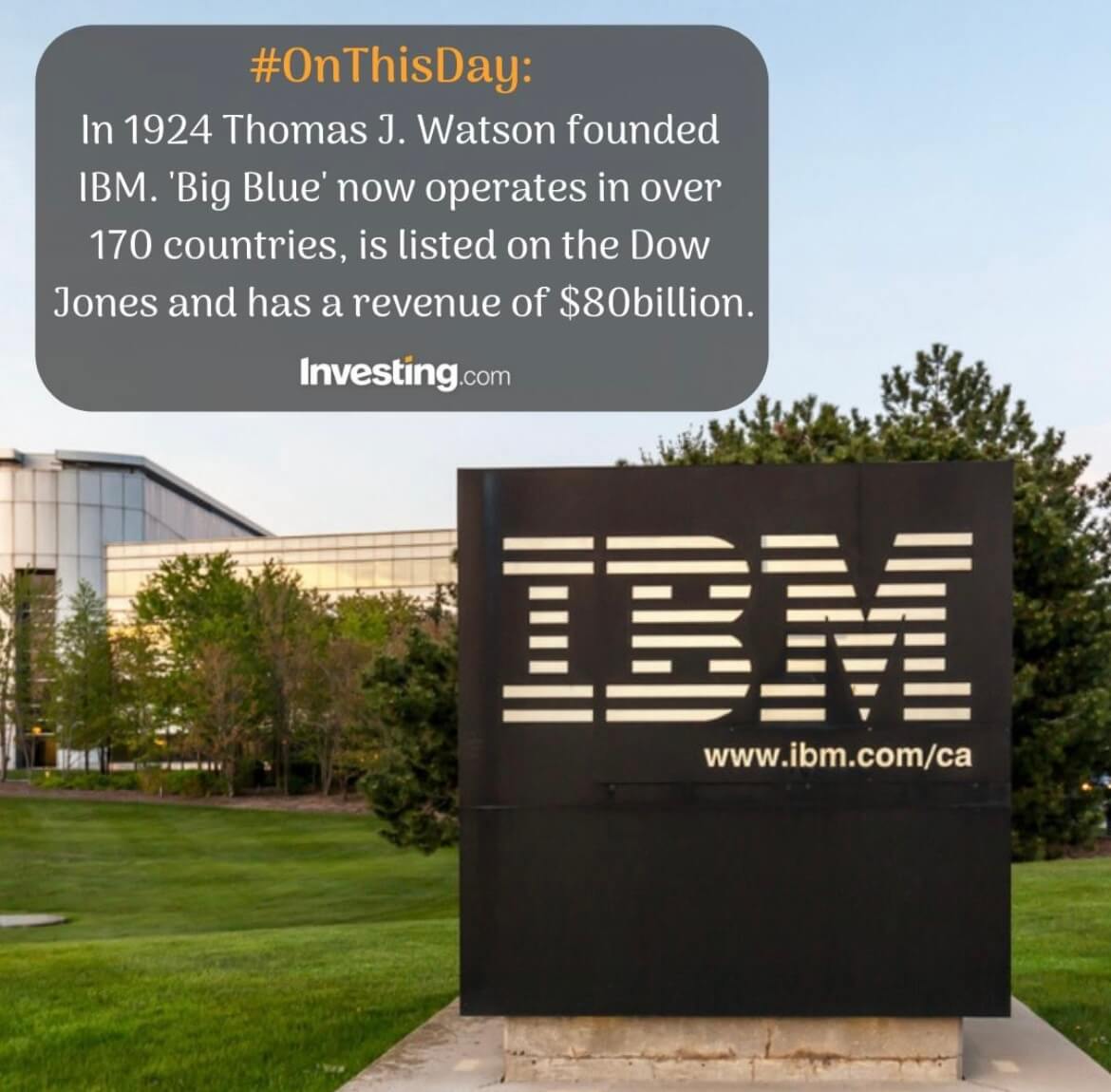 IBM Plex