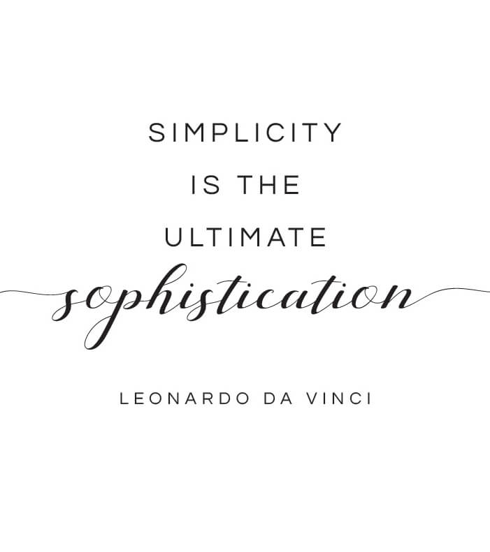 IBMers design philosophy