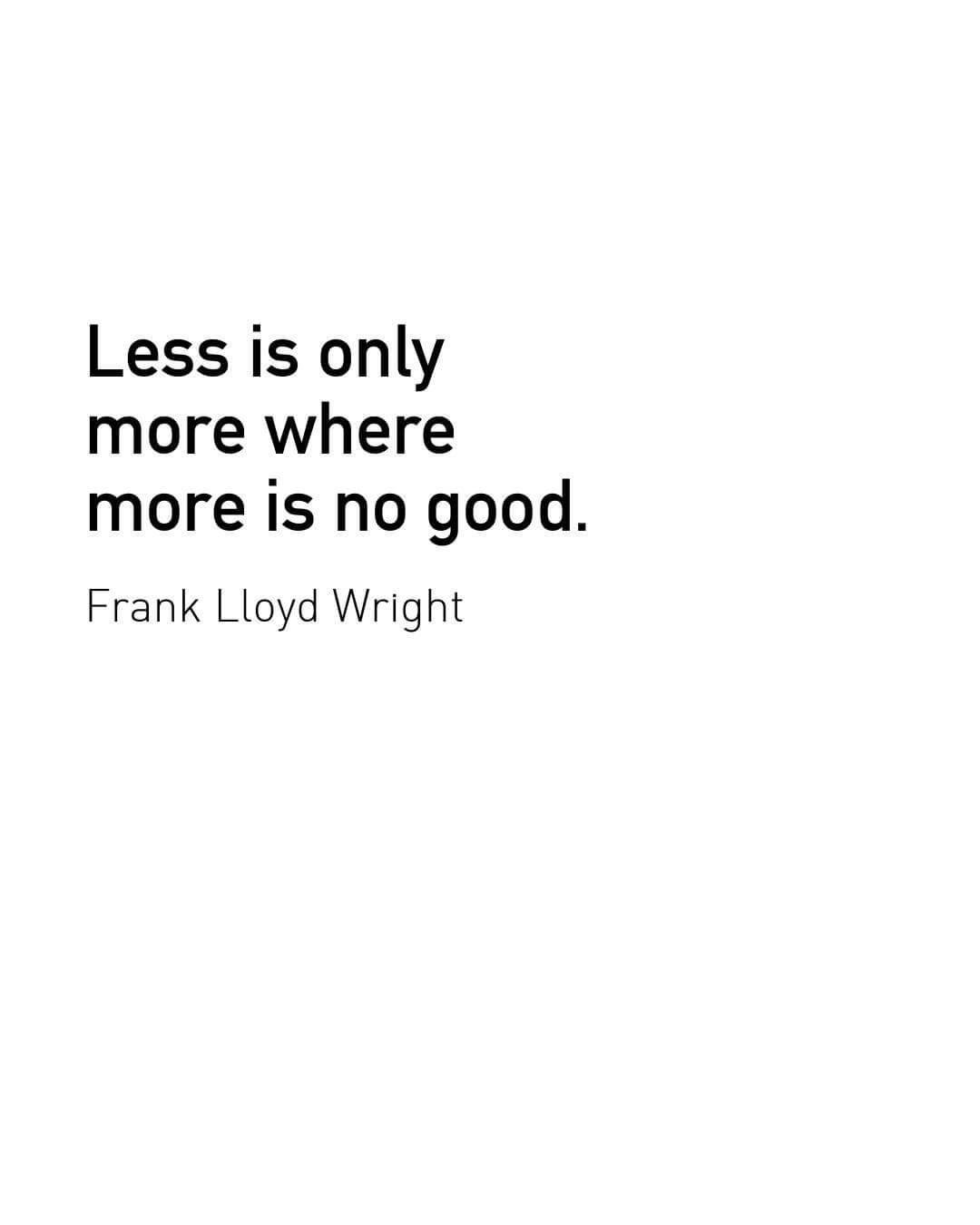 IBMers design philosophy