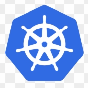 Kubernetes