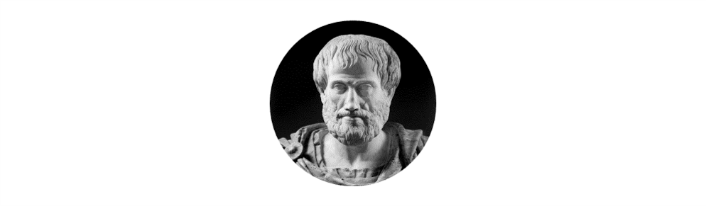 Aristotle