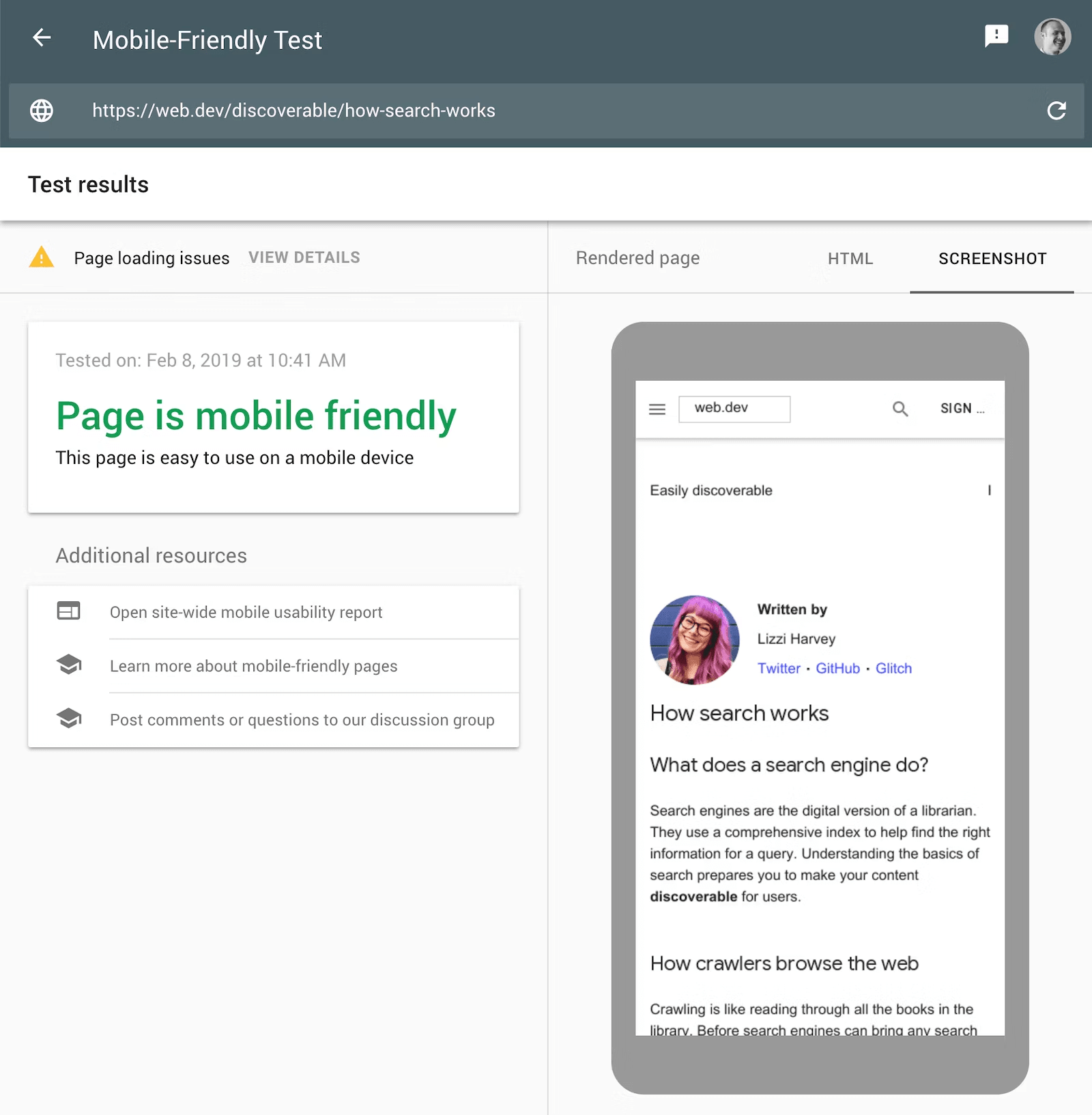 Infographic showing the spectrum of options described in this article.