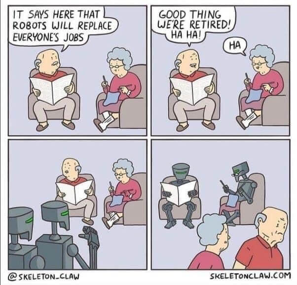 RPA
