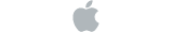 made os a Mac
