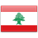 Lebanon